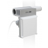 MikroTik CubeSA 60Pro ac (AP 60° sektor)