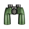 Levenhuk Army 12x50 so zameriavačom