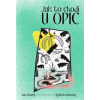 Jak to chodí u opic - Jan Zrzavý, Vojtěch Novotný