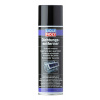 LIQUI MOLY Dichtungs Entferner 300ml-/3623