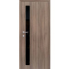 Classen Asteria NL 1