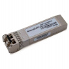 XtendLan mini GBIC SFP, LC, 1000Base-SX, 850nm MM, 550m, průmyslový -40 až +85st.C, Cisco, Planet kompatibilní (XL-MGB-SXT)