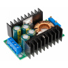 Menič Step Down 1.2-36V 20A 300W
