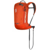 Scott Guide Ap 20 Orange Lavínový Batoh