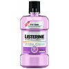 Johnson&Johnson GmbH LISTERINE Total Care 250ml