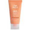 Wella Professionals Invigo Nutri Enrich hĺbkovo vyživujúca maska na suché vlasy 30ml Oficiálna distribúcia