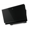 Franke FMY PRO 907 FM BK/BK MATT KL