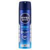 Nivea Men Fresh Active deospray 150 ml