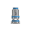 Joyetech EZ žhaviaca hlava 0,8ohm