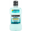 Listerine Ústna voda zero 500ml