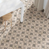Nor Cel 20x20 cm - 1m2 20x20 Nor