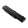 TRX baterie Fujitsu Siemens/ 5200 mAh/ pro LifeBook AH42/E/ AH502/ AH530/ AH530/3A/ AH531/ A530/ A531/ LH52/C/ LH520 (TRX-FPCBP250)