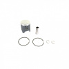 Piestne sada ATHENA S4C05600001B d 55,97