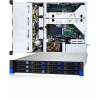 Tyan Server 2U1S Epyc, 8x 3.5