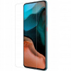 IZMAEL Prémiové temperované sklo 9H pre Xiaomi Pocophone F2 Pro KP18997