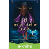 E-kniha Tři nesplnitelné úkoly - Susie Bower