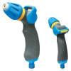 PIŠTOĽ ZAVLAŽOVACIA záhradná 740470 Ergonomic Jet Aquacraft