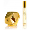 Darčeková sada parfémov PACO RABANNE Lady Million Set EdP 100 ml (3349668604623)