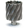 Karnasch® Jadrový vrták O 58 mm Karnasch SILVER-LINE 50