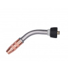Fronius Nástavec MTB 250i G ML/45° L=146mm H=73mm