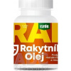 VIRDE spol. s r.o. VIRDE Rakytník Olej - 1x90 ks
