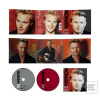 Keating Ronan: Ronan 25 (UNIVERSAL)