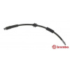 BREMBO T 24 116