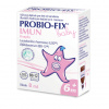 ProBio-fix Baby Imun kvapky 8 ml
