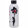 Fľaša Na Pitie You Bottles 500 ml