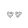 GUESS JUBE05020JWRHT/U