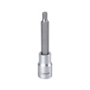 Fortum 4700626