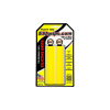 ESI Racers Edge