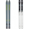 Fischer SPIDER 62 CROWN XTRALITE + CONTROL STEP 2024/25