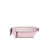 VUCH Elion Bumbag Pink