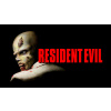 Resident Evil (1996) - Steam PC