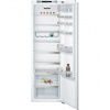 Siemens iQ500 Zabudovateľná chladnička 177.5 x 56 cm KI81RADE0