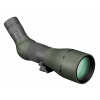 Vortex Razor HD 27-60x85 lomený pozorovací dalekohled