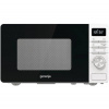 GORENJE MO20A3W mikrovlnná rúra