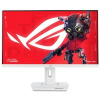 ASUS ROG Strix XG27ACS-W 27