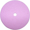 Güde Brúsny kotúč k ostričke 145x22,3x4,7 mm P2500 94134