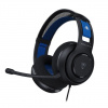 Herní sluchátka Turtle Beach Atlas 200, PS, černá