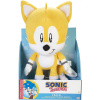 JAKKS PACIFIC Sonic The Hedgehog Tails plyšová hračka 45cm