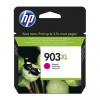 HP ink T6M07AE HP 903XL originální blistr