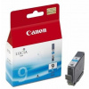 Atramentový cartridge Canon iP9500, PGI-9C, cyan, 1035B001, 14 ml, 1150s, O