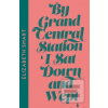By Grand Central Station…