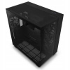 NZXT H9 Flow CM-H91FB-01