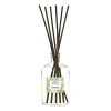 Lothantique Vonný difuzér s drievkami Almond blossom 1l