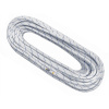 Lano Singing Rock CONTRA 10,5 biele 60 m
