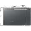AlzaGuard Crystal Clear TPU Case pro Samsung Galaxy Tab S10 FE+ AGD-TCT94Z