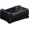 Bosch Nabíjačka GAL 12V/18V-80 Professional 1600A037CH